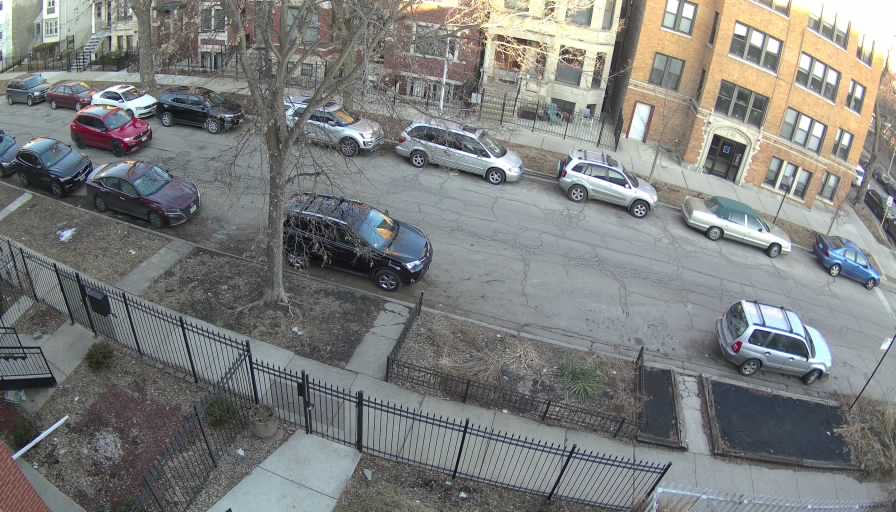 Reolink Camera One_00_Reolink Home Hub One_20260215164124.jpg